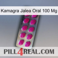 Kamagra Oral Jelly 100 Mg 09